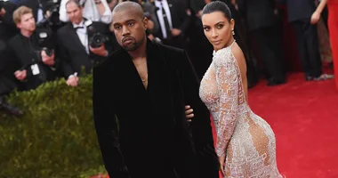 kim kardashian kanye west hospitalisation