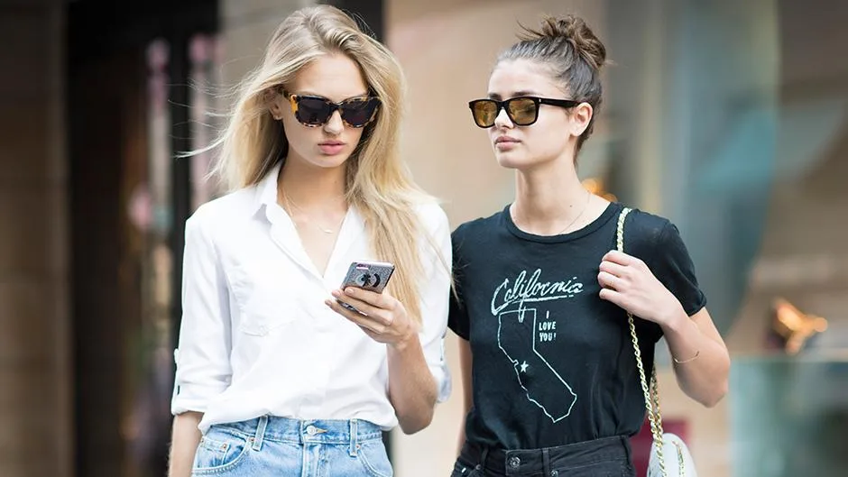 most popular emojis 2016