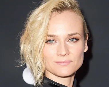 Diane Kruger