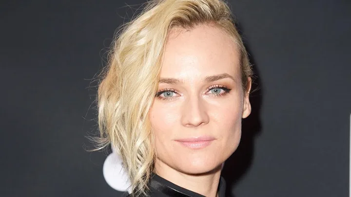 Diane Kruger