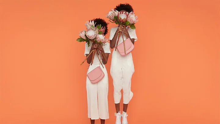 Mansur Gavriel.