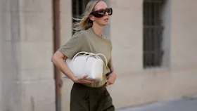 it bags of the season