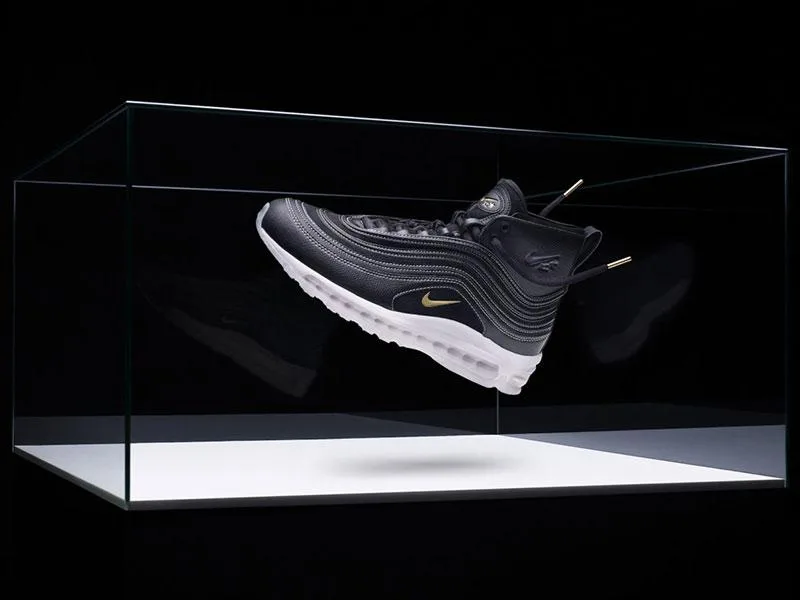 air max 97 riccardo tisci