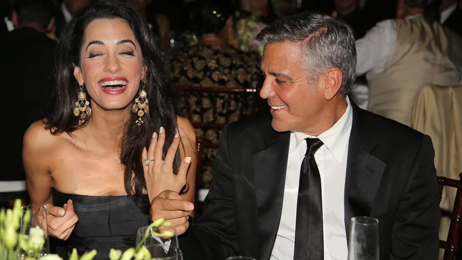 millennials engagement rings