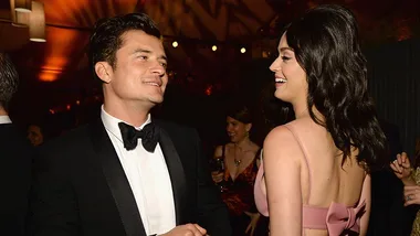 katy perry orlando bloom split