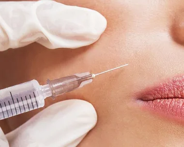 Dermal fillers