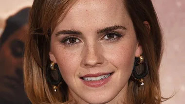 Emma Watson