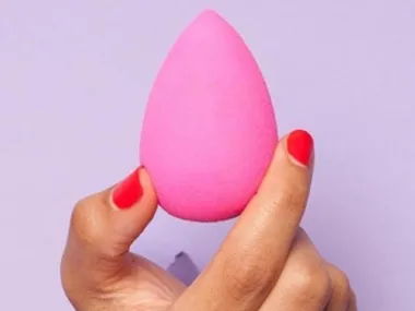 Beauty Blender