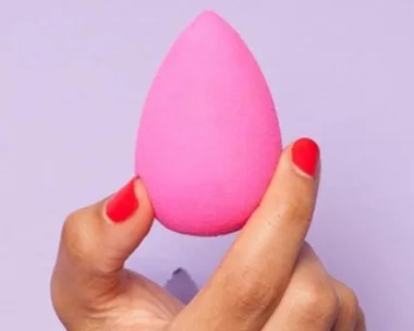 Beauty Blender