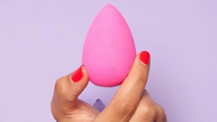 Beauty Blender