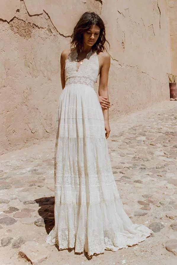 spell designs white dress Spell Designs New Wedding Dress Save 21%