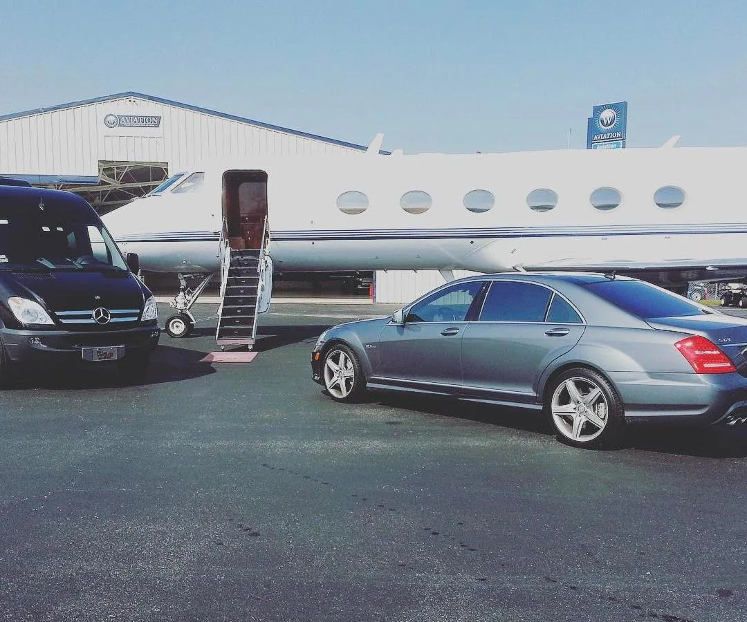 Bow Wow Caught Lying About Private Jet Trip Instagram