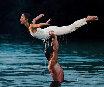 Dirty Dancing