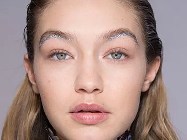 Products To Help Your Eyebrows Grow Back Better Than Ever