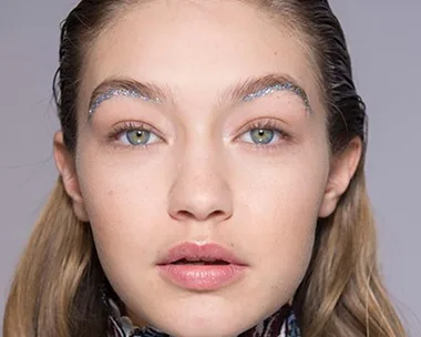 Products To Help Your Eyebrows Grow Back Better Than Ever