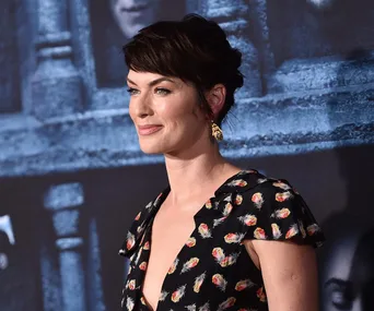 Lena Headey