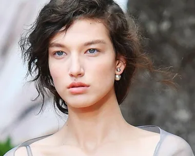  French-Girl Beauty Rules