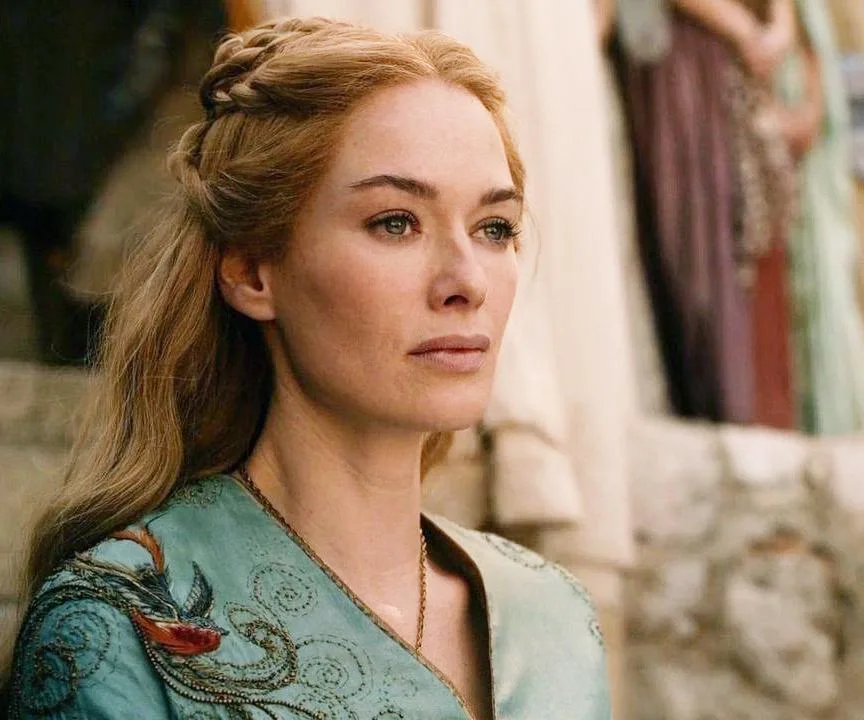 Why Cersei And Bronn Have No Scenes Together