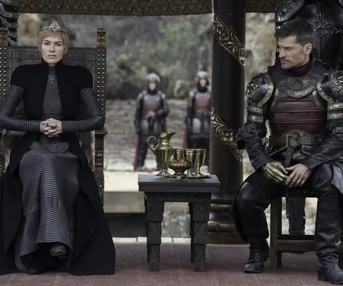game of thrones season 7 episode 7 theories