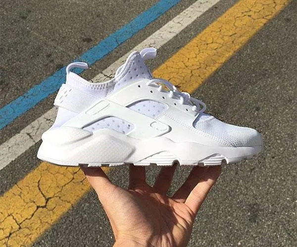 air huarache gladiator