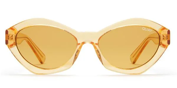 Where to buy Kylie Jenner x Quay Australia Sunglasses