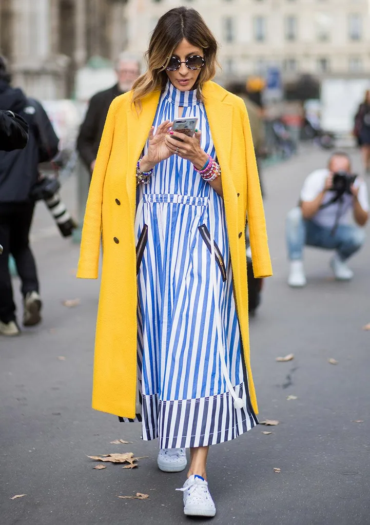 6-outfits-that-look-100-cooler-when-worn-with-sneakers