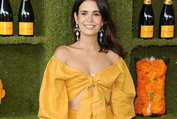 Veuve Clicquot Polo Classic