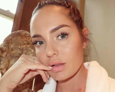 Chloe Morello Shares Her Makeup Dos And Don’ts