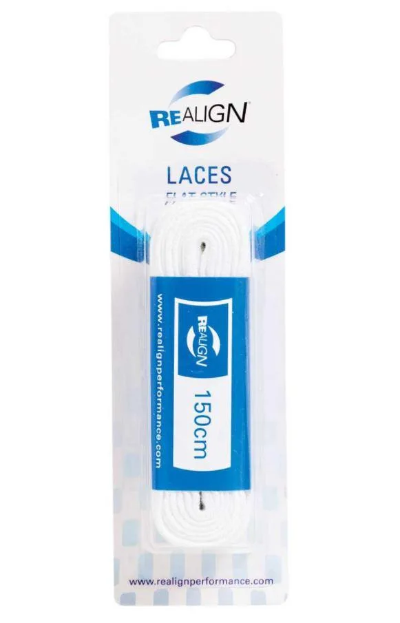 white-laces-hack