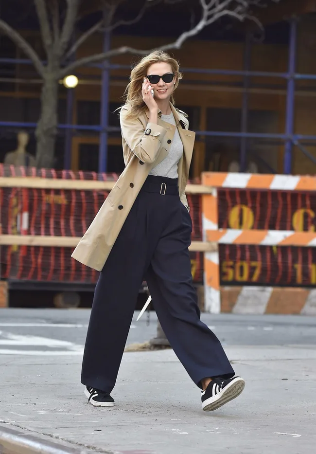 Skirt Best Outfits For Tall Slender Woman Essential Dressing Tips For Tall Girls Skirt Best Outfits For Tall Slender Woman Essential Dressing Tips For Tall Girls