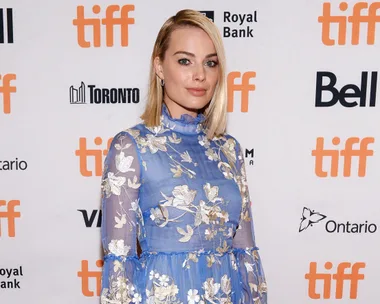 margot robbie i tonya toronto film festival