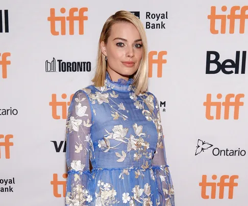 margot robbie i tonya toronto film festival