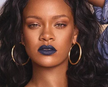 rihanna fenty beauty