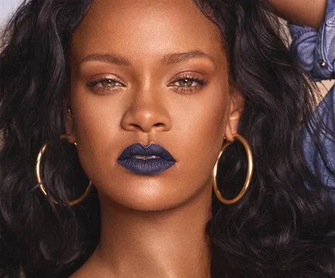 rihanna fenty beauty