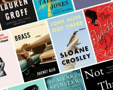 Books To Read In 2018