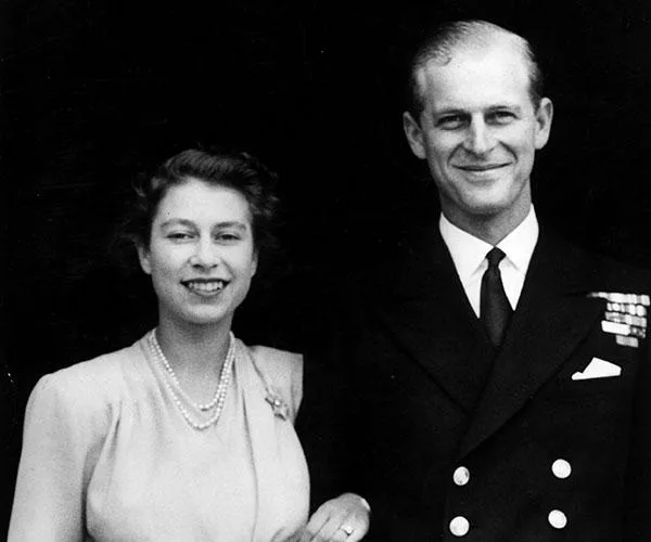 British Royal Proposals