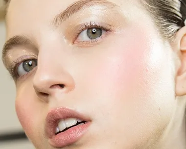 3 Professional Cosmetic Pore Treatments That Legitimately Work