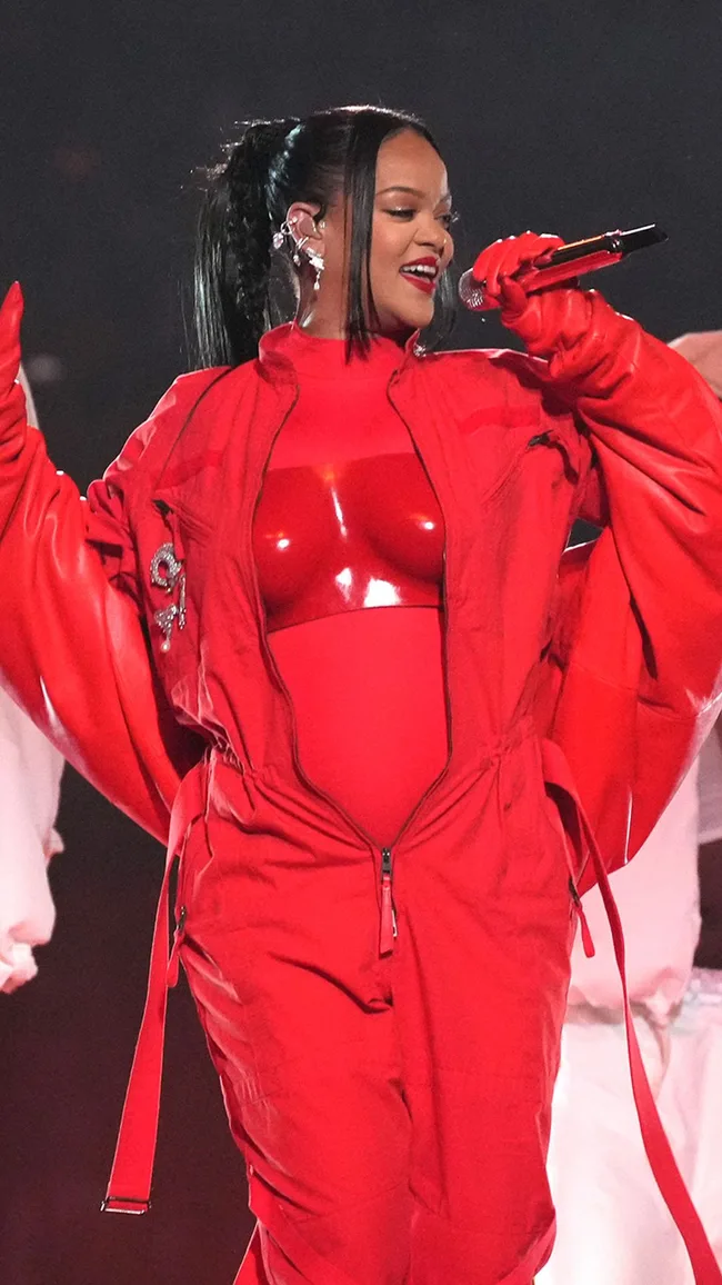 rihanna-super-bowl