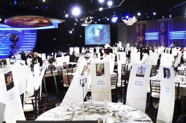 golden-globes-seating