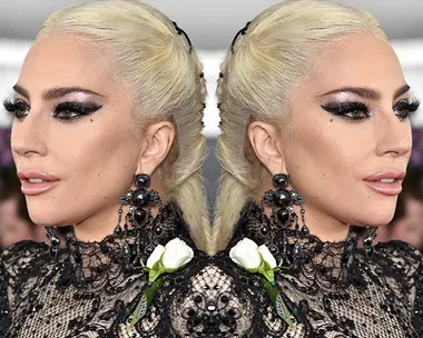 The Biggest Beauty Trends From The 2018 Grammy Awards