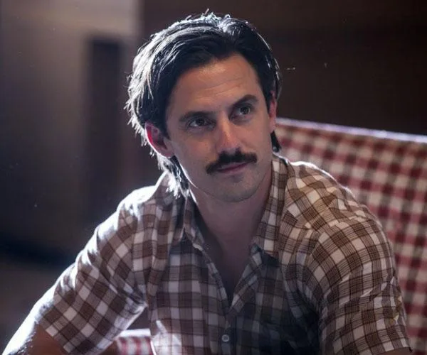 'This Is Us': Jack's Death Debunked