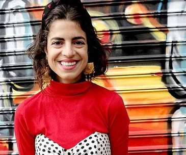 leandra medine twins daughters