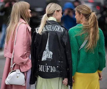 paris fashion week street style