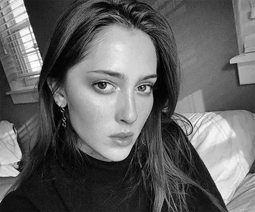 Teddy Quinlivan Accuses Photographer Of Sexual Assault