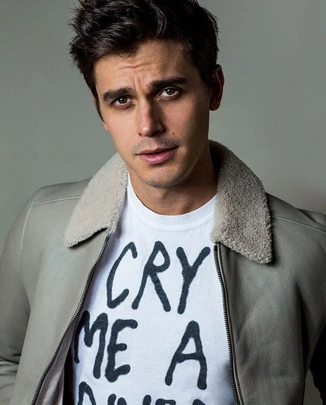 antoni-porowski