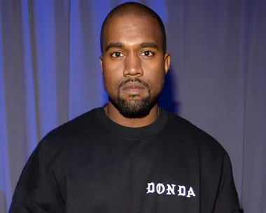 Meet Your New Hero: The Man That Stood Up To Kanye West