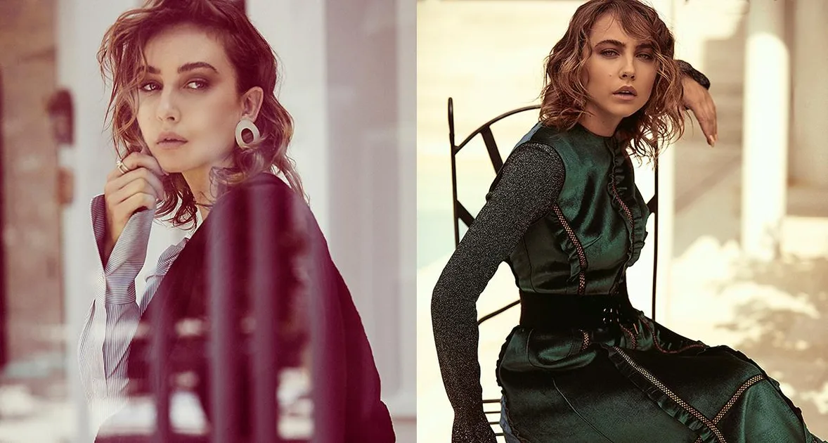 Mavournee Hazel: The Ultimate Super-Fun Guide to Your Favorite Aussie Star (Everything You Want to Know in 2025!)