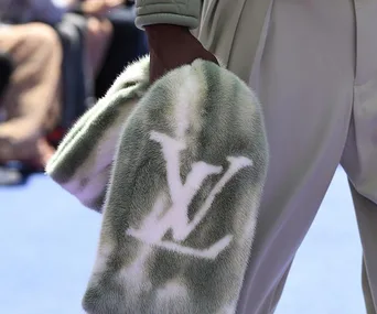 virgil abloh louis vuitton trend