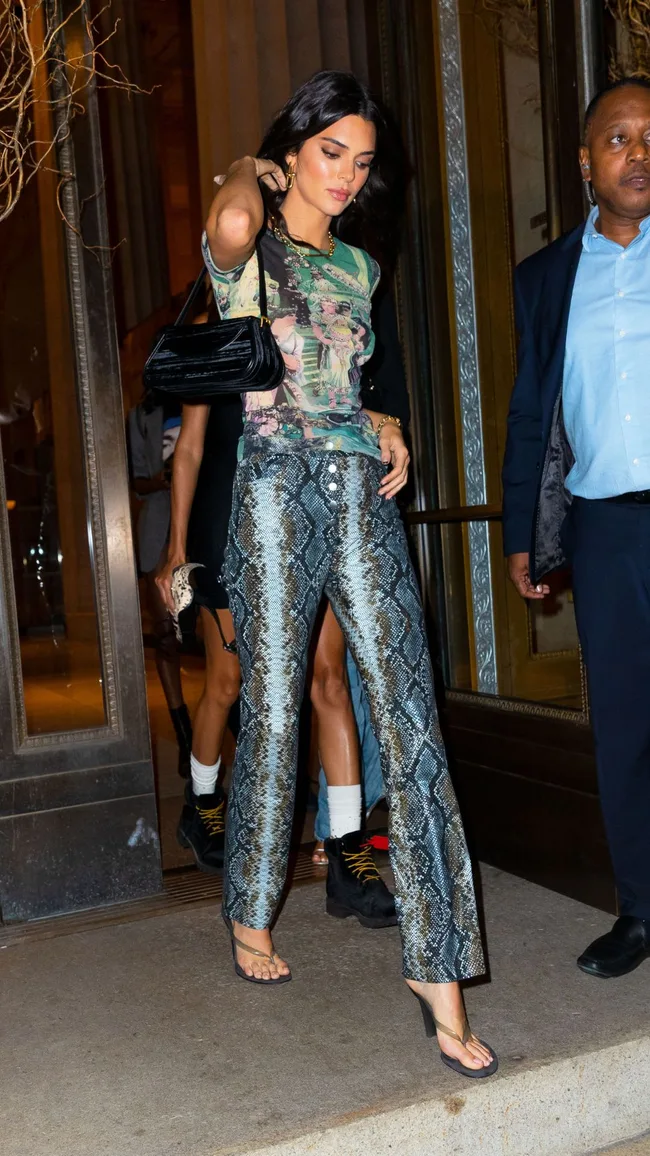 kendall-jenner-style-best-looks