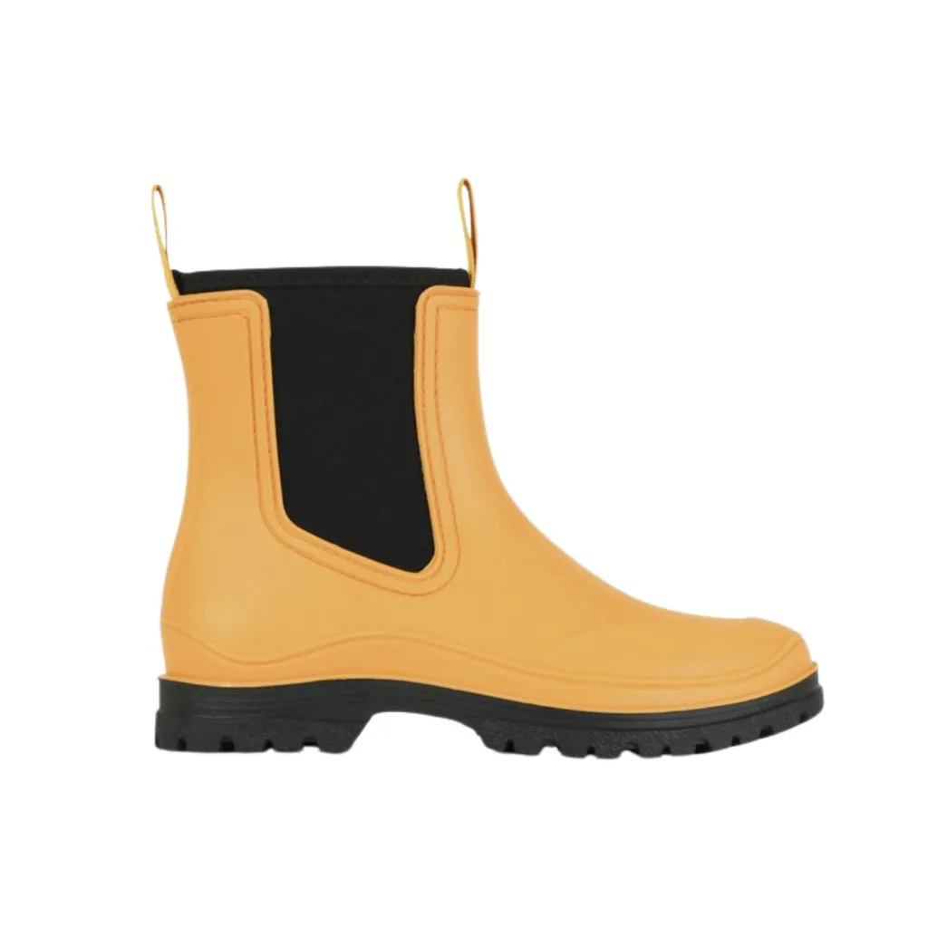 Los Cabos Amelia Boot